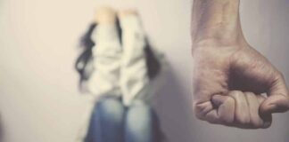 La ONU elige un chatbot español para ayudar a mujeres maltratadas de Honduras y demás países de Centroamérica