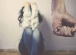 La ONU elige un chatbot español para ayudar a mujeres maltratadas de Honduras y demás países de Centroamérica
