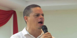 Bancada del Partido Liberal no apoyará compra de energía de emergencia, advierte diputado