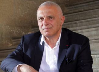 Muere el filósofo italiano Ordine, premio Princesa de Asturias de Comunicación y Humanidades 2023