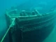 Desaparece un submarino para turistas que exploraba los restos del Titanic
