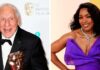 Angela Bassett y Mel Brooks recibirán premios honoríficos de la Academia de Hollywood