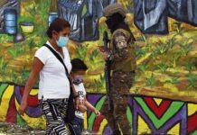 Oficina de DDHH de la ONU apunta nuevamente a la situación alarmante en El Salvador