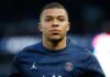 Mbappé desmiente que quiera fichar por el Real Madrid este verano