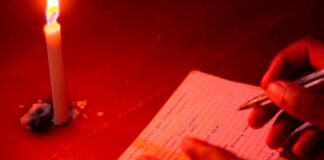 La UNAH informa que las clases por la noche serán virtuales este martes y miércoles ante cortes de energía