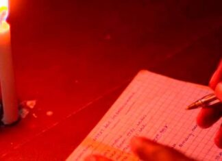 La UNAH informa que las clases por la noche serán virtuales este martes y miércoles ante cortes de energía
