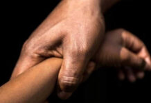 Casa Alianza condena que el 90 % de abusos infantiles se cometan en el hogar