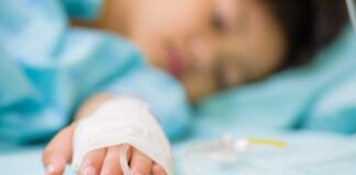 Alarmante brote de dengue: 14 niños hospitalizados en Hospital Escuela, según Dr. Umaña