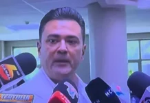 Abogado denuncia que empresario sampedrano lo mandó a matar y el sicario falló