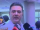 Abogado denuncia que empresario sampedrano lo mandó a matar y el sicario falló