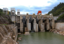 La ATIC interviene la hidroeléctrica Patuca III por denuncia de sabotaje