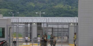 Nuevo tiroteo en “El Pozo” deja un muerto y dos heridos