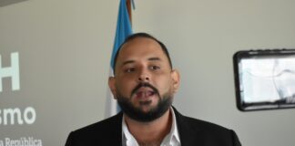 Vicepresidente de Canaturh señala que «apagones encarecen la producción e impactan en los servicios al consumidor»