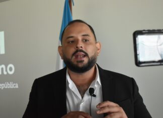 Vicepresidente de Canaturh señala que «apagones encarecen la producción e impactan en los servicios al consumidor»