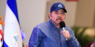 Observatorio denuncia que embargo de bienes es muestra de «totalitarismo» en Nicaragua