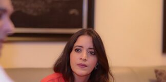 Diputada Xiomara Zelaya dice que la reforma constitucional para la instalación de la CICIH es necesaria