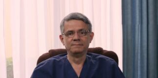 Ministro de Salud asegura que a finales de junio iniciará licitación para el diseño de los 8 nuevos hospitales