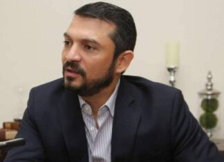 El próximo Fiscal General debe ser independiente, no importa si tiene afiliación política, dice el diputado Yuri Sabas
