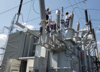 Liberales proponen 14 soluciones a crisis energética