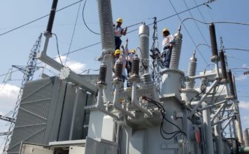 La CREE anuncia aumento en la tarifa de energía eléctrica a partir del 1 de julio