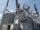 La CREE anuncia aumento en la tarifa de energía eléctrica a partir del 1 de julio