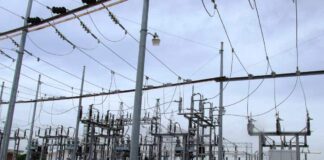 Existe la posibilidad de un apagón nacional ante crisis energética, advierten expertos