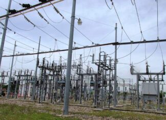 Congreso Nacional aprueba las adendas a 18 contratos con generadoras de energía