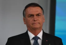 La Justicia electoral ya tiene mayoría para despojar a Bolsonaro de sus derechos políticos
