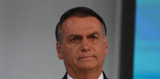 La Justicia electoral ya tiene mayoría para despojar a Bolsonaro de sus derechos políticos