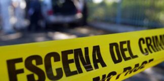 Dentro de su vivienda asesinan a balazos a un menor de edad en San Juan, Intibucá