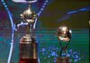 Nueve clubes tienen su cupo en octavos de la Libertadores y apenas dos en la Sudamericana