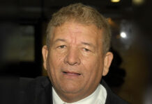 Diputado de Libre cuestiona la crisis energética: “No hay planificación de parte del gobierno”