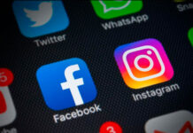 Facebook e Instagram bloquean temporalmente el acceso a noticias en Canadá