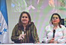 Tras reyerta en Cárcel de Támara, Villanueva apunta a un ataque directo del crimen