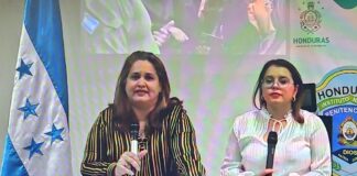 Tras reyerta en Cárcel de Támara, Villanueva apunta a un ataque directo del crimen