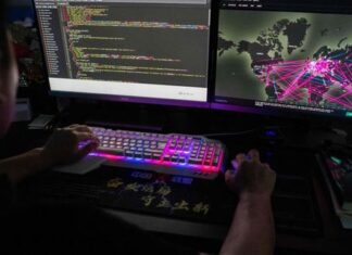 Un ciberataque inhabilita durante horas la web del parlamento suizo