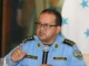 El crimen nunca va a desaparecer, dice jefe de la Policía y recuerda que un expresidente está preso en EEUU