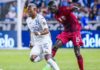 Qatar y Honduras a duelo por no perder en Arizona para continuar en la Copa Oro