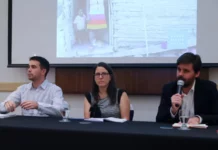 HRW ve falta de voluntad política para establecer comisión contra corrupción en Honduras