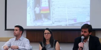 HRW ve falta de voluntad política para establecer comisión contra corrupción en Honduras