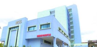 Dirección del IHSS pide a médicos se reintegren a sus labores tras solicitar a Finanzas el reajuste salarial