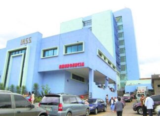 Dirección del IHSS pide a médicos se reintegren a sus labores tras solicitar a Finanzas el reajuste salarial