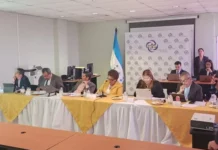 Al menos dos mujeres integrarán la nómina final de postulantes a fiscales del MP, garantiza Junta Proponente