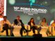 Honduras presente en la Fiexpo Latin America 2023, para impulsar y fortalecer la industria de reuniones