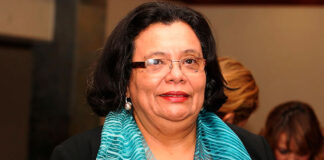 Exrectora de la UNAH denuncia: CSJ legaliza capitales de lavado y genera incertidumbre en Honduras