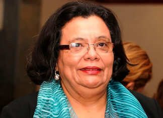 Exrectora de la UNAH denuncia: CSJ legaliza capitales de lavado y genera incertidumbre en Honduras