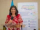 Nueva directora del Dinaf denuncia contratación de personal sin renglón presupuestario en anterior gestión