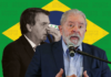 Lula dice que está probado que Bolsonaro coordinó el intento de golpe en Brasil