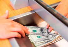 Las remesas enviadas a Honduras suben un 7,5 % en 5 meses de 2023, hasta 3.722,8 millones