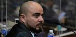 Se debe crear un mecanismo legal más rápido en el tema de licitaciones de energía, señala el diputado Mauricio Castellanos